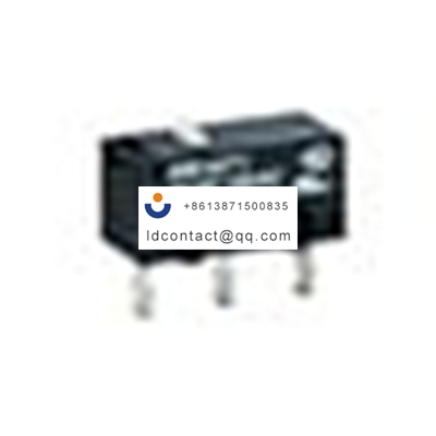 463091370402 Würth Elektronik product image